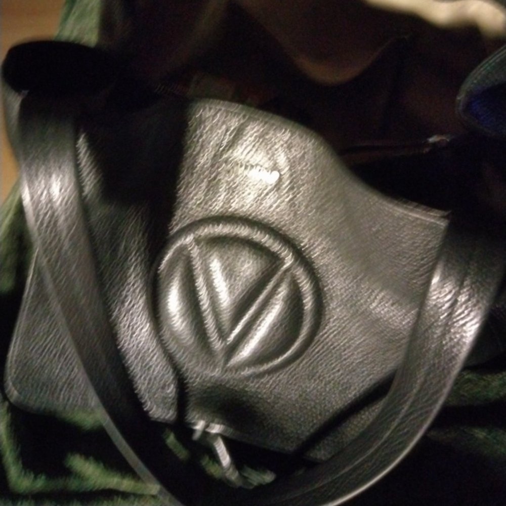 Valentino XL Ollie  handbag